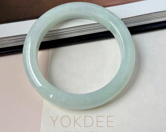 現在、この商品の在庫はありません - Etsy