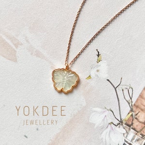 現在、この商品の在庫はありません - Etsy
