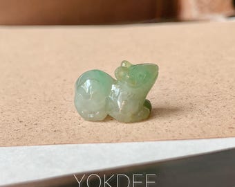 現在、この商品の在庫はありません - Etsy