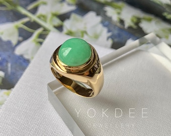 現在、この商品の在庫はありません - Etsy