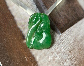 現在、この商品の在庫はありません - Etsy
