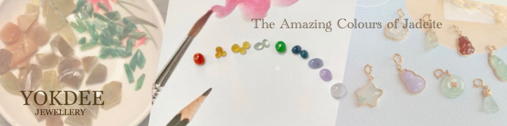 YOKDEE - Etsy