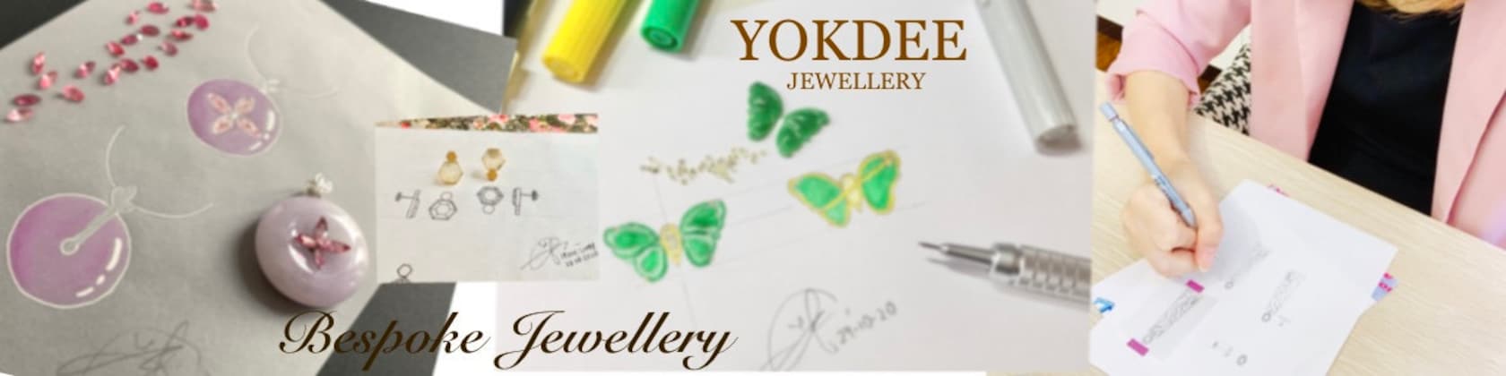 ✡美品✡　Doruche シルバー ローファー　24EEE Dedes｜デデスのローファー通販 - ZOZOTOWN