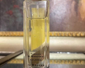 replica jo malone