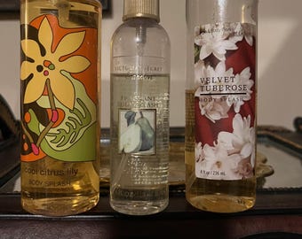 専用 Bath & Body Works Victoria’s Secret il_340x270.6592714541_72df.jpg