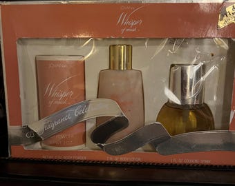 Vintage Romane Musk the Male Scent Aftershave/cologne - Etsy