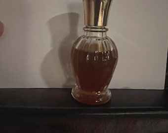 Vintage Romane Musk the Male Scent Aftershave/cologne - Etsy