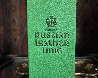 Vintage Romane Musk the Male Scent Aftershave/cologne - Etsy