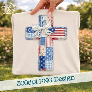 May include: A set of three ceramic mugs with a speckled, matte finish. The mugs are in shades of cream, light gray, and dark gray. Each mug has a simple, minimalist design, perfect for coffee or tea.