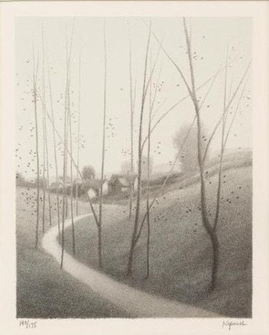 Robert kipniss - Etsy 日本