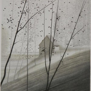 Robert kipniss - Etsy 日本