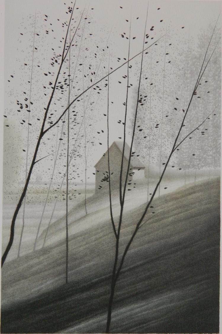 Robert kipniss - Etsy 日本