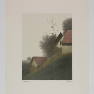 Robert kipniss - Etsy 日本