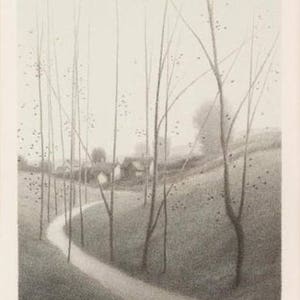 Robert kipniss - Etsy 日本
