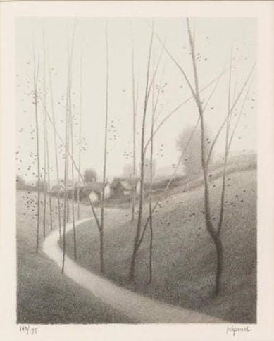 Robert kipniss - Etsy 日本