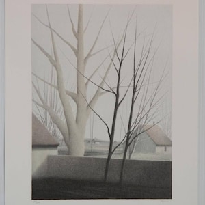 Robert kipniss - Etsy 日本