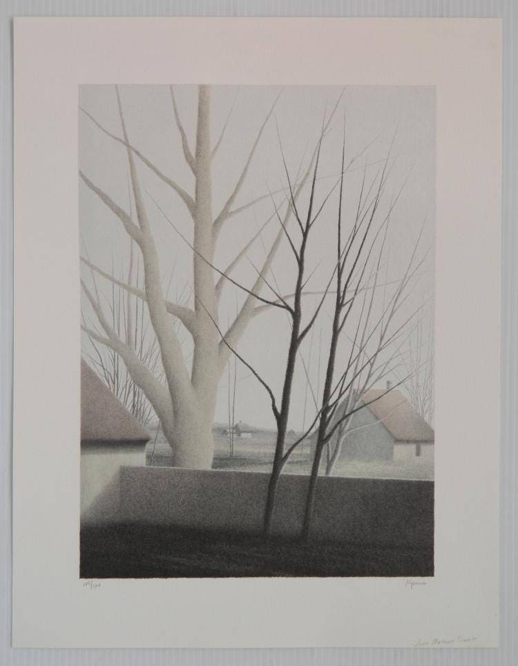 Robert kipniss - Etsy 日本