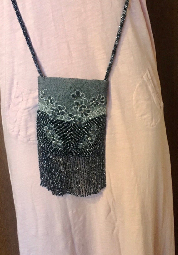 vintage discovery channel store Gem