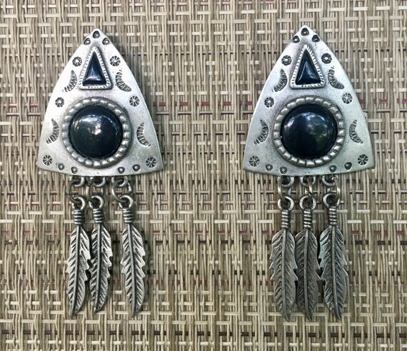 Jj 1988 earrings deals