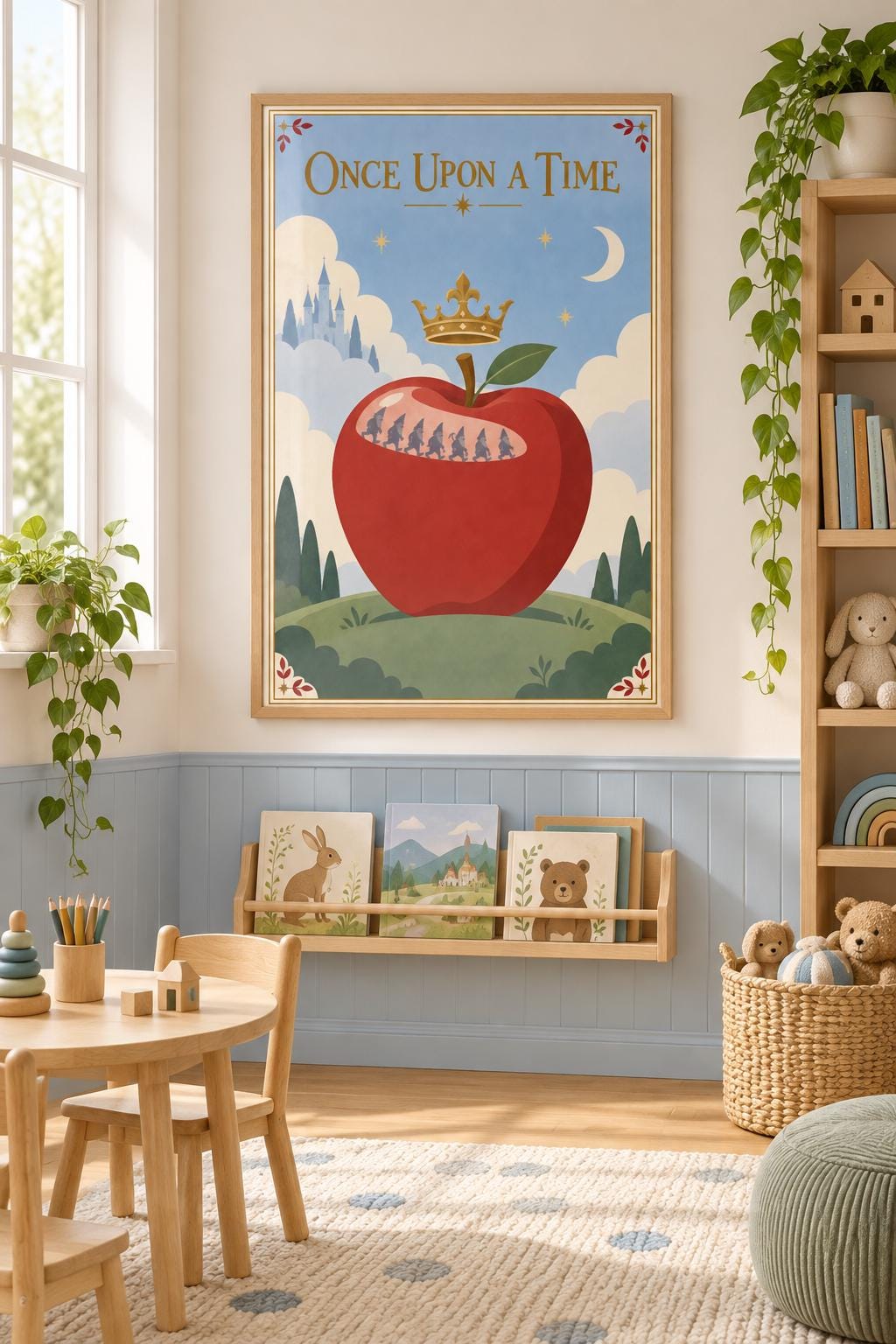 gallery photo