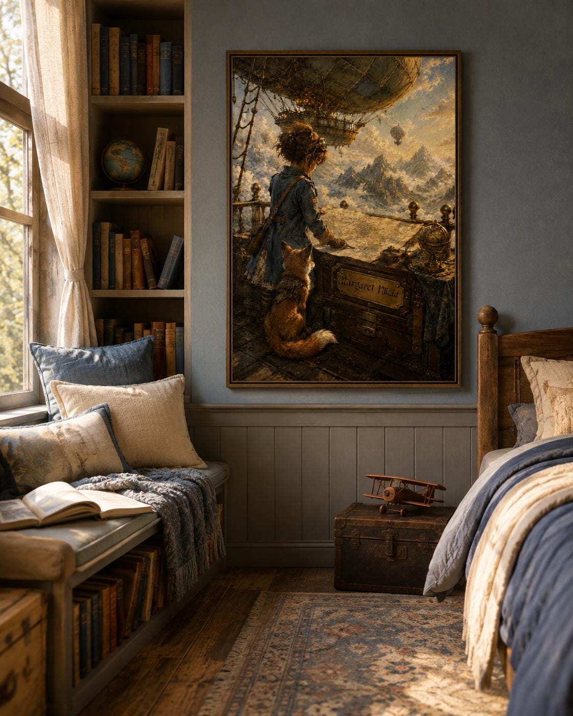 gallery photo
