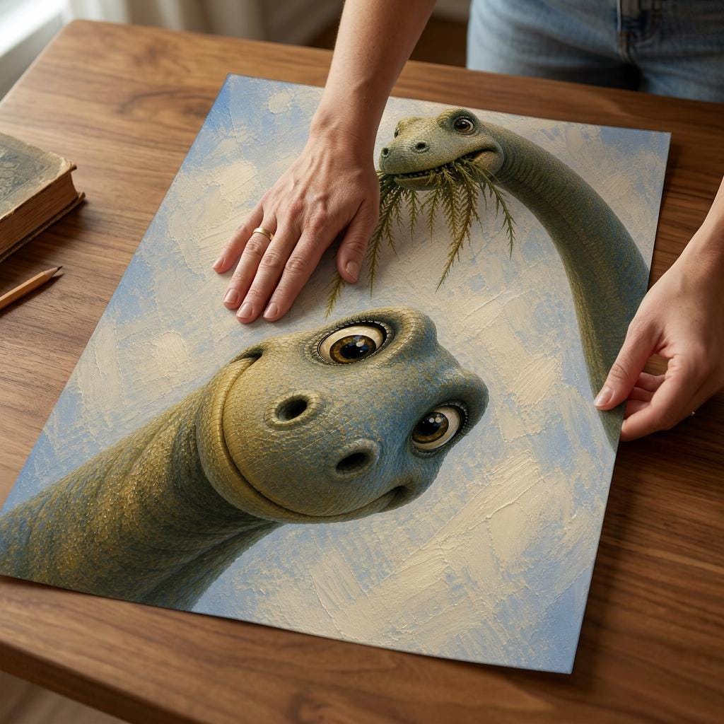 gallery photo