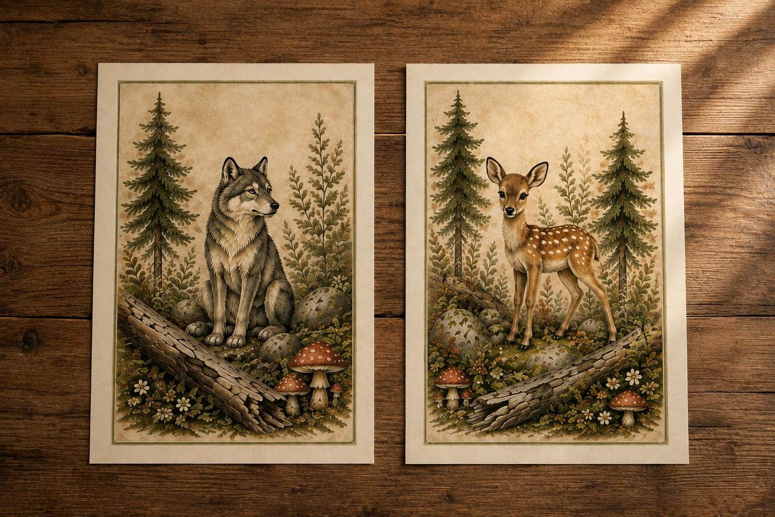 gallery photo