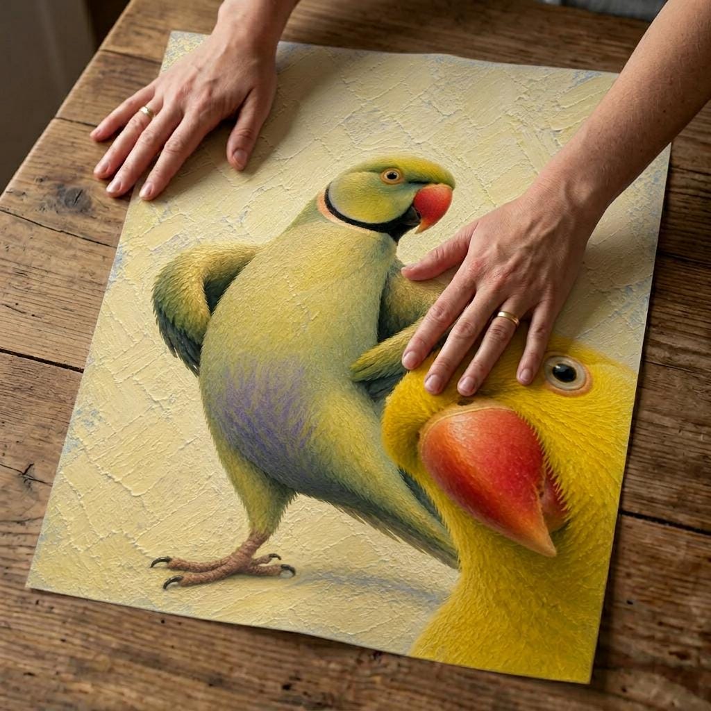 gallery photo