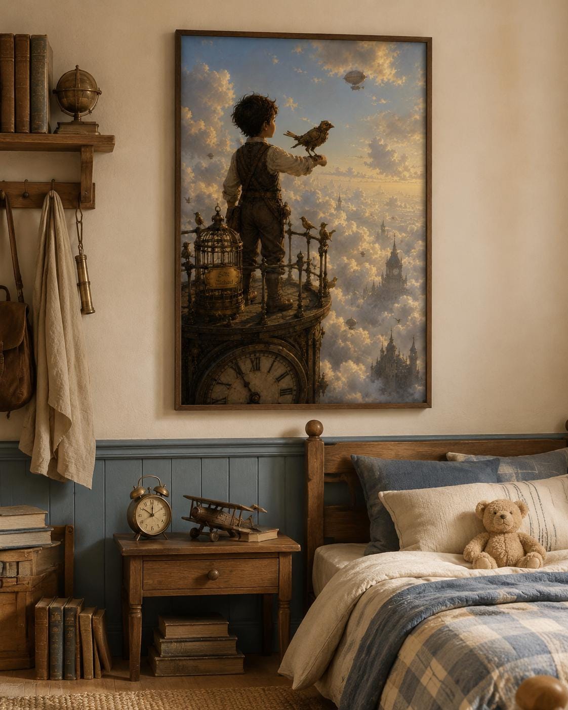 gallery photo