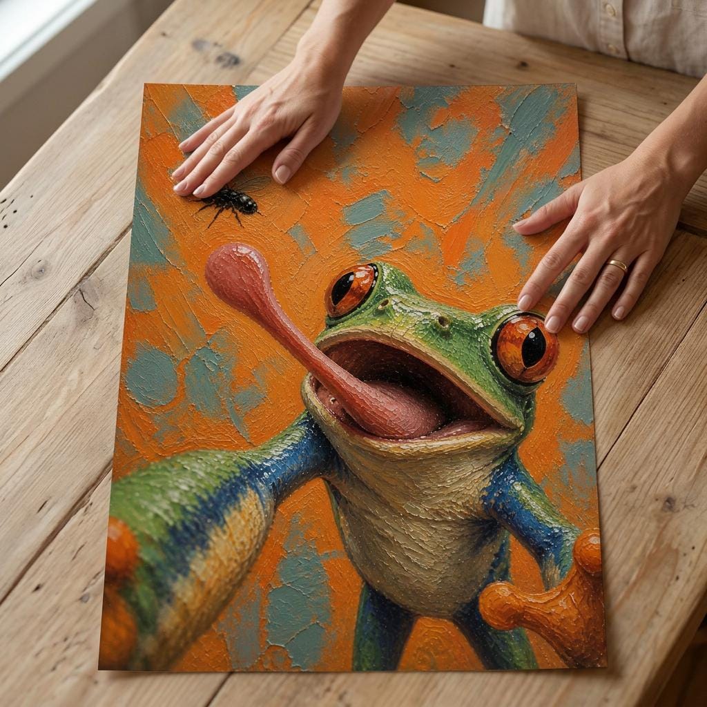 gallery photo
