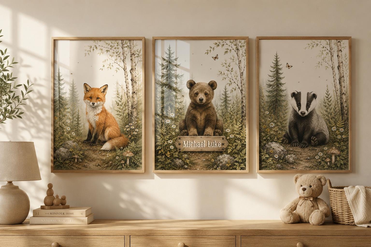 gallery photo