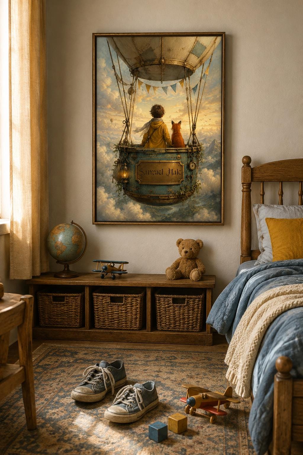 gallery photo