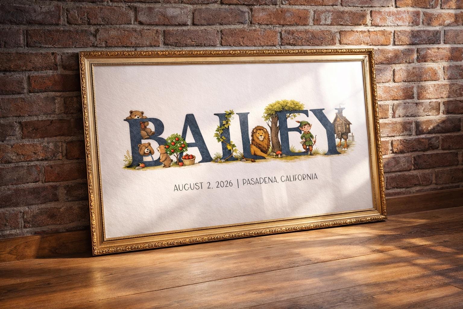 gallery photo