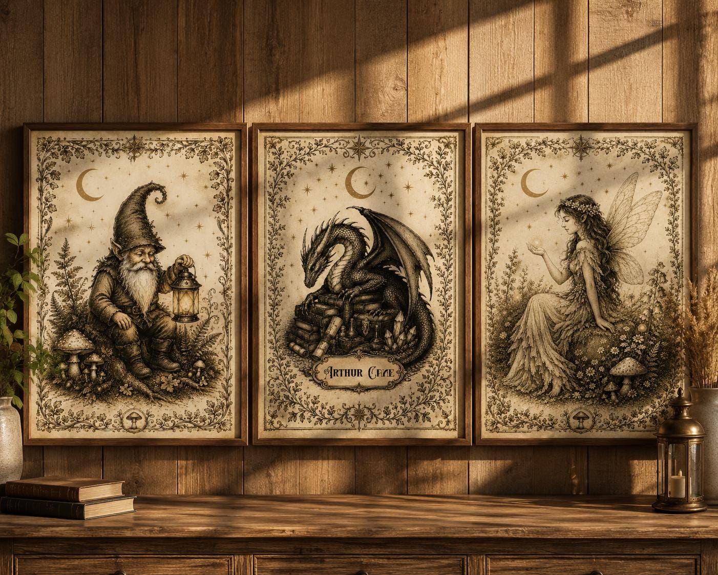 gallery photo