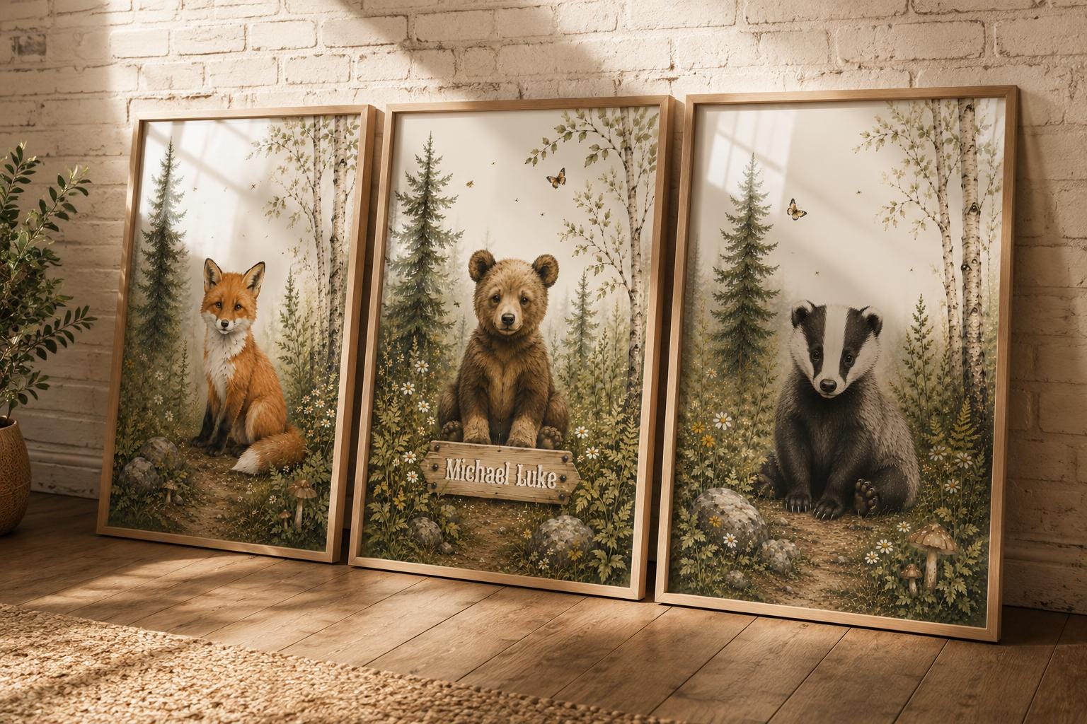 gallery photo