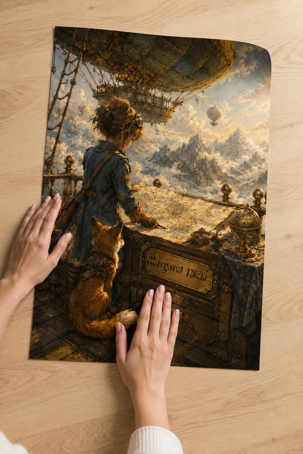 gallery photo
