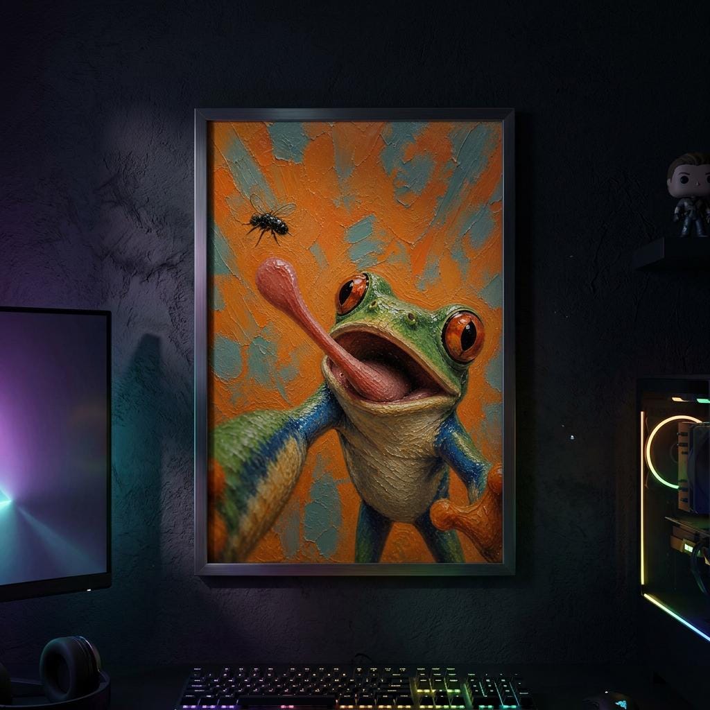 gallery photo