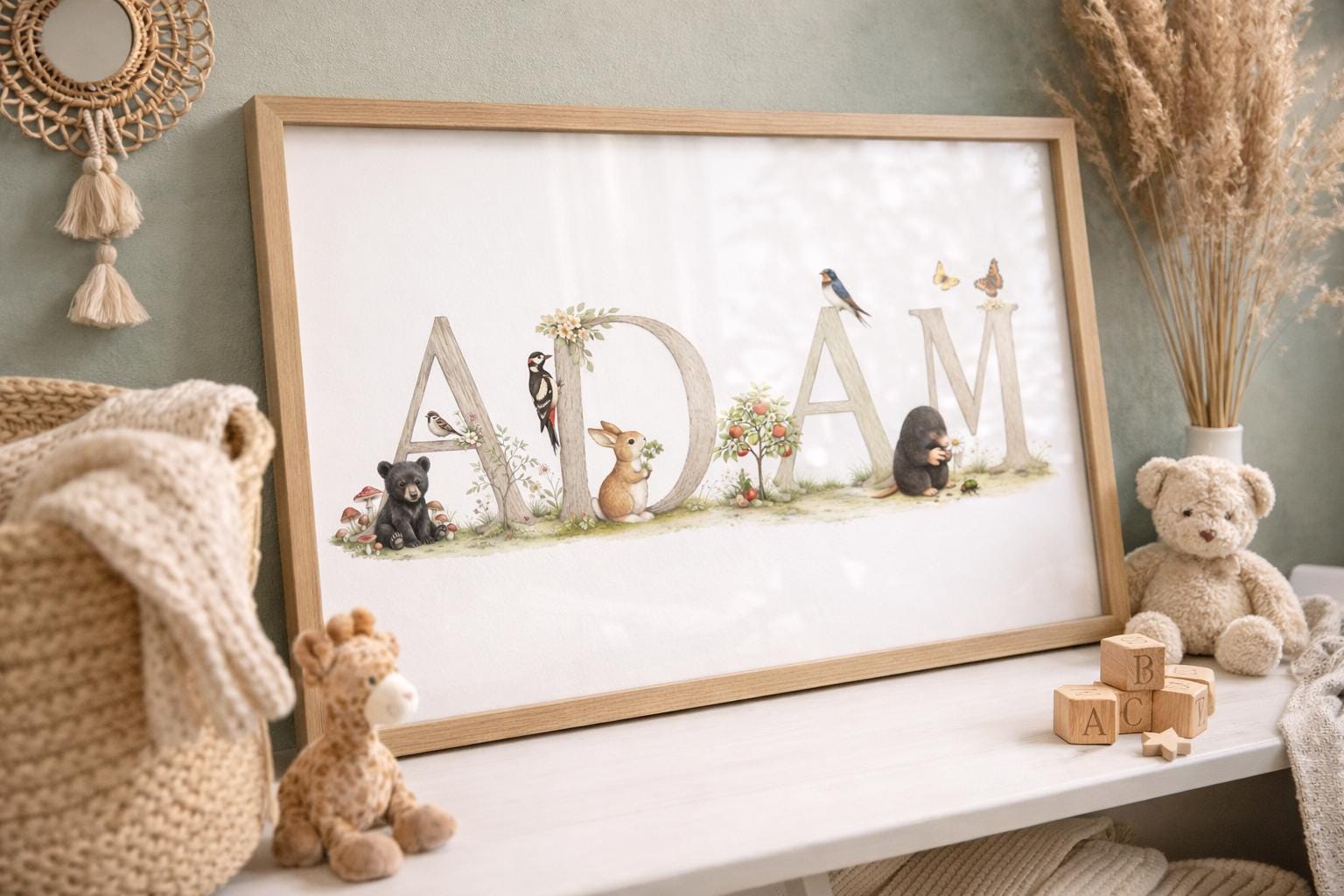 gallery photo