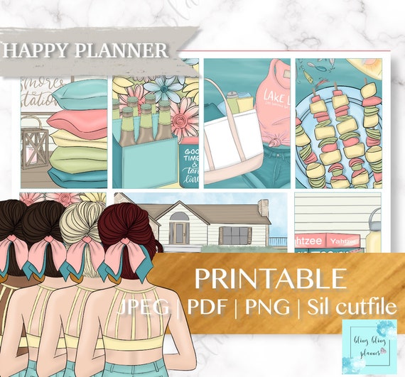 Kết Luận và Lời Khuyên