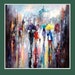 Eigenaar van <a href='https://www.etsy.com/be/shop/yougallery?ref=l2-about-shopname&from_page=listing' class='wt-text-link'>yougallery</a>