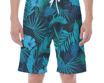 Mens Running Shorts - Etsy