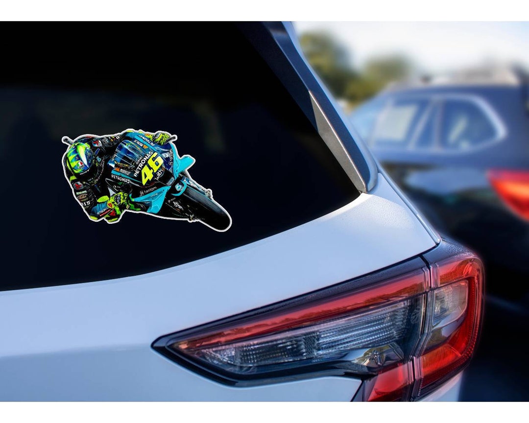 MADE IN JAPAN Jdm Drift Decal Sticker X2 Racing Garage Drift Jdm Slap Stickers EUR 4,08