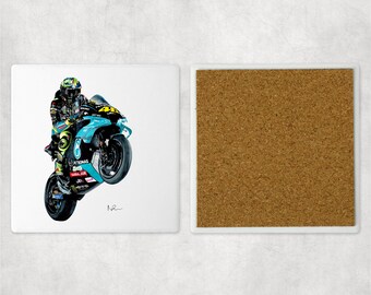 Motorcycle Biker Coaster Funny Motorbike Gift Drinks Mat - Etsy Motorcycle Biker Coaster Funny Motorbike Gift Drinks Mat - Etsy