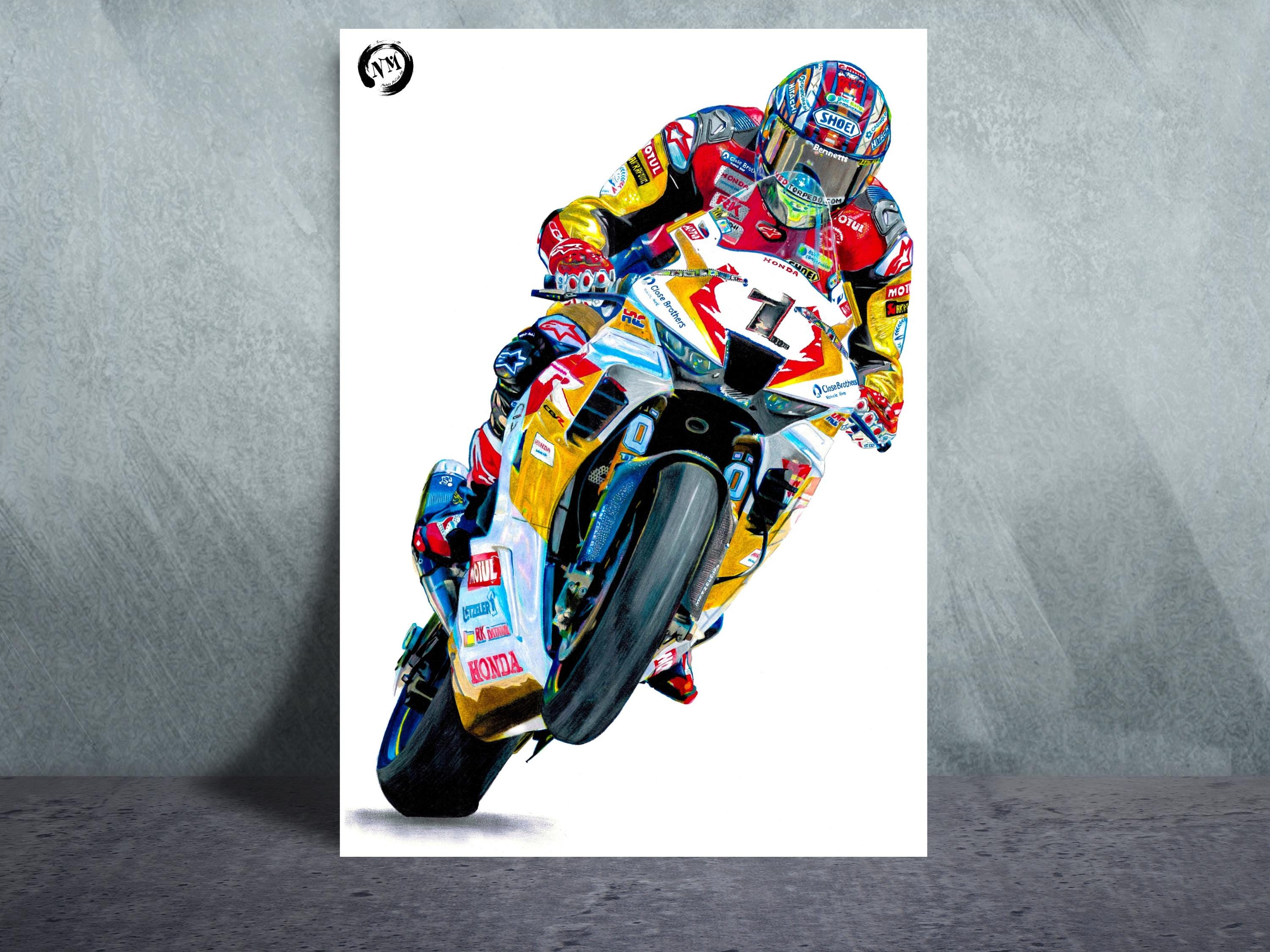 Isle of man tt - Etsy 日本