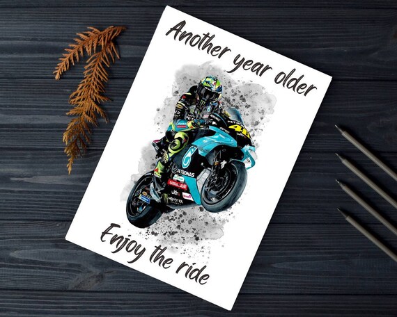 13 My moto doodles ideas  bike art, motorcycle, valentino rossi