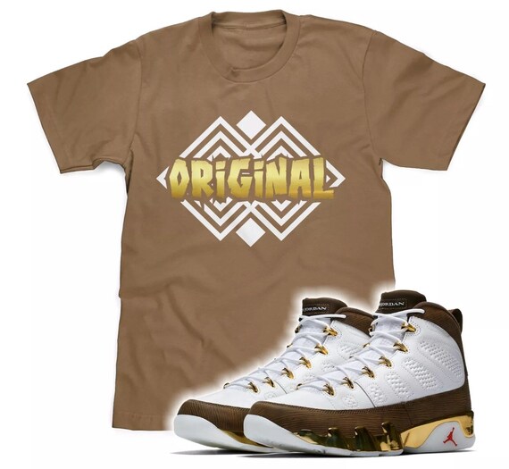 air jordan melo 9