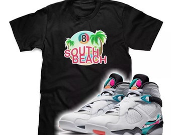 South beach 8s outfits Clearance