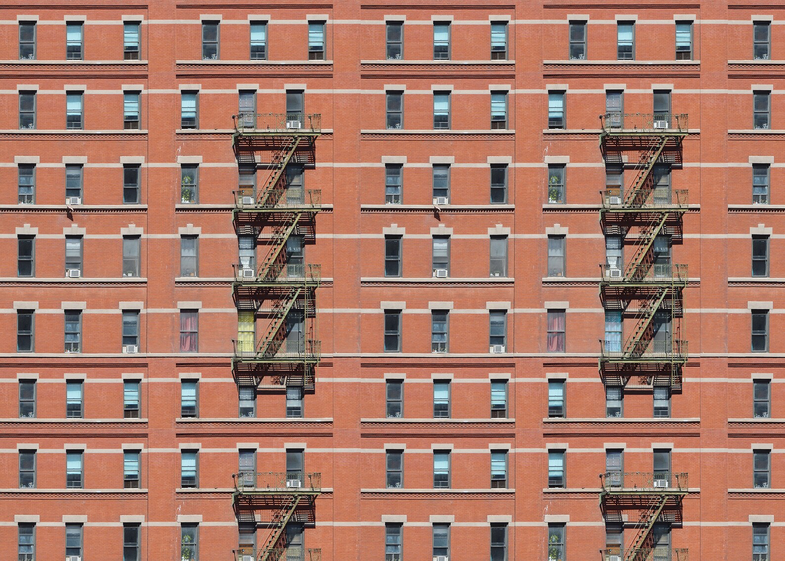 Window Wrapping Paper | 4 X Sheets - Etsy UK