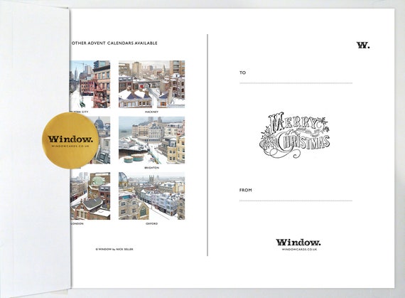 new-york-city-christmas-advent-calendar-etsy