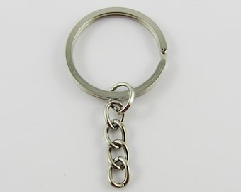 ベッキョン トレギ TEOLAEGI FLAT KEY RING キーリング ベッキョン トレギ TEOLAEGI FLAT KEY RING キーリング - メルカリ